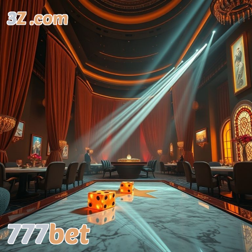 Inovação e Emoção: O App Do 777bet Revoluciona o Jogo