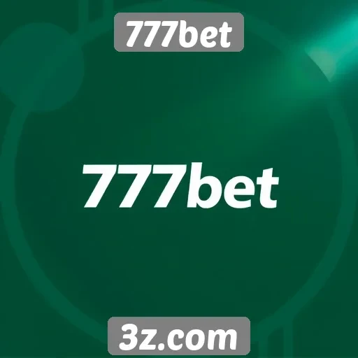 Plataforma 777bet: análise de segurança e confiabilidade