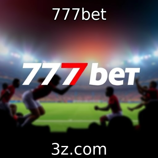 Apostadores buscam novas opções de entretenimento