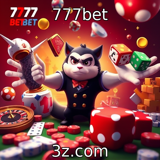 Diversidade nos jogos e inclusão de novos públicos