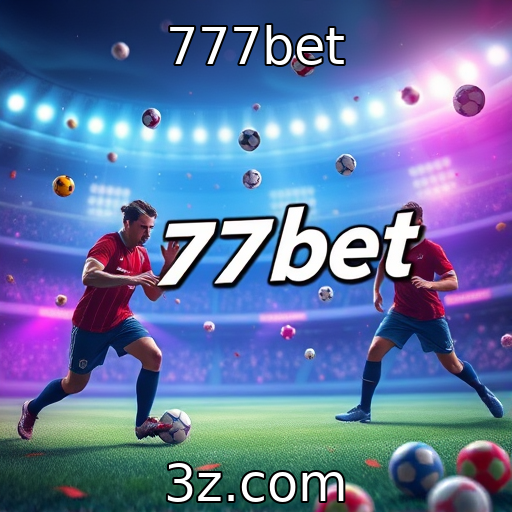 Impacto das tecnologias emergentes nos jogos digitais