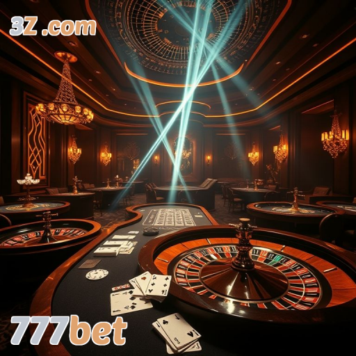 Aposta em Esporte: Descubra o que 777bet oferece!