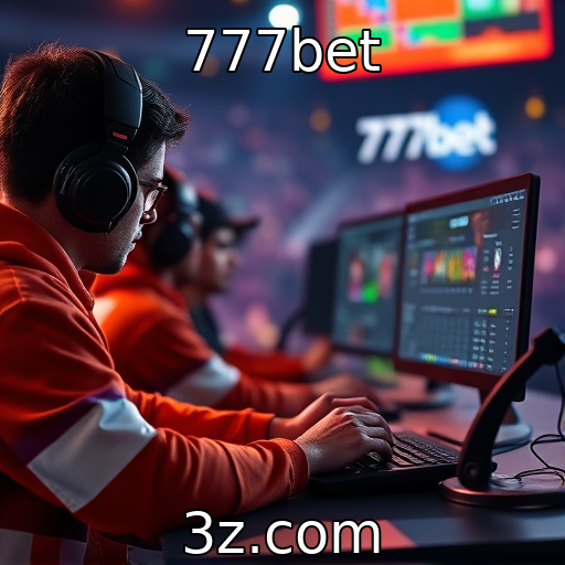 Perspectivas para o e-sports e sua popularidade crescente