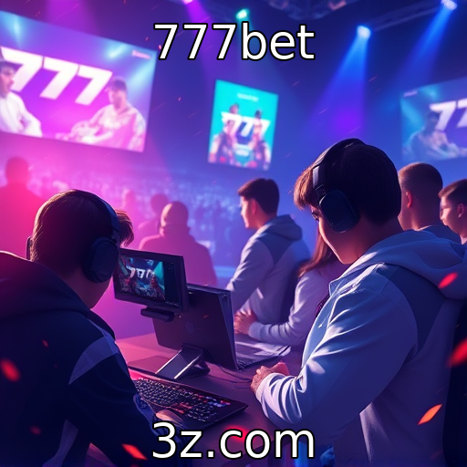 Futuro dos eSports e suas novas oportunidades