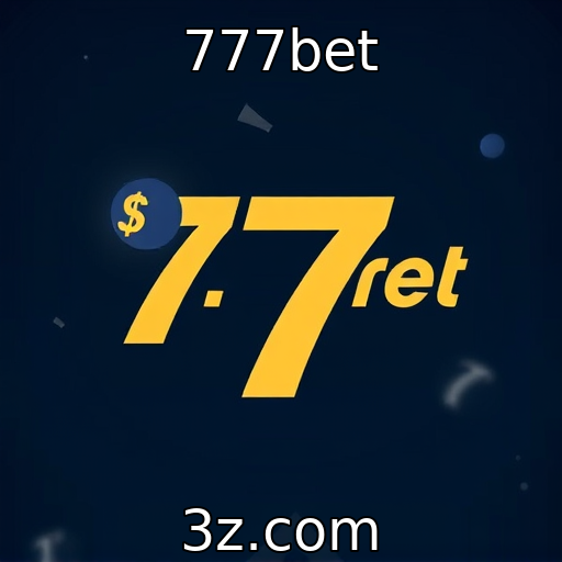 Mudanças nas regulamentações de jogos de azar