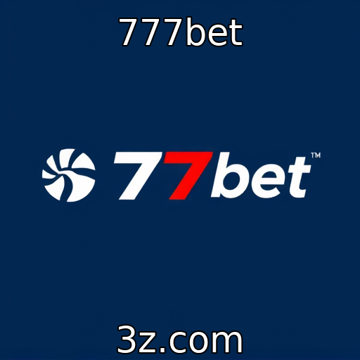 Regulamentação de jogos de azar em discussão