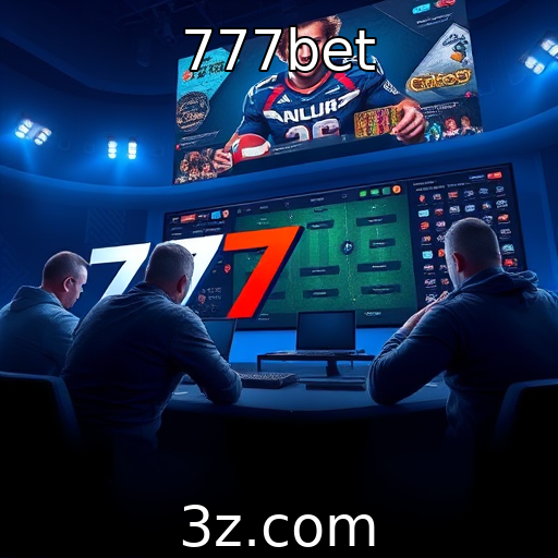 Concorrência entre plataformas de streaming de jogos