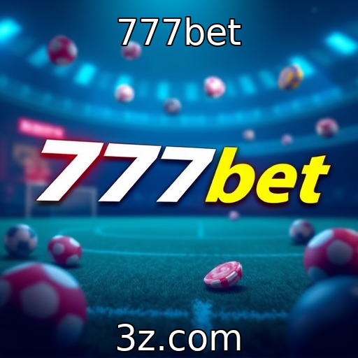 Novos desenvolvimentos em tecnologia de jogos