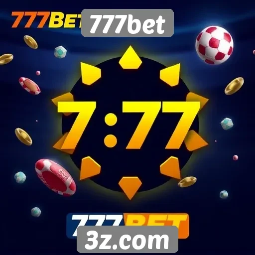 Análise da variedade de jogos disponíveis no 777bet