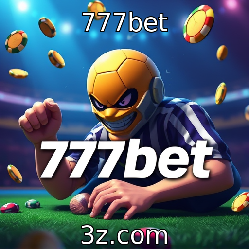 Crescimento dos jogos online em mercados emergentes