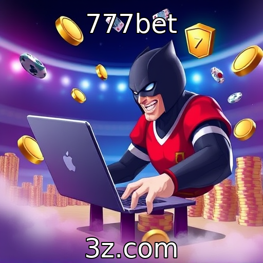 Crescimento das plataformas de jogos online