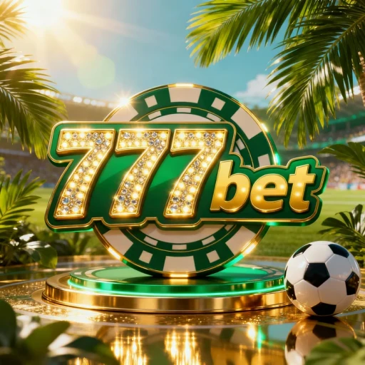 777bet