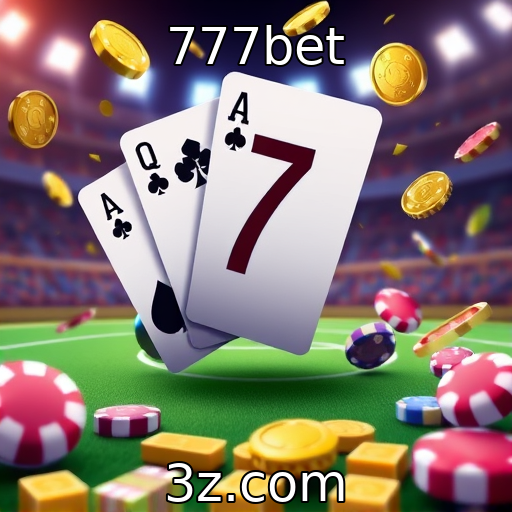 Jogos independentes ganham espaço no cenário competitivo