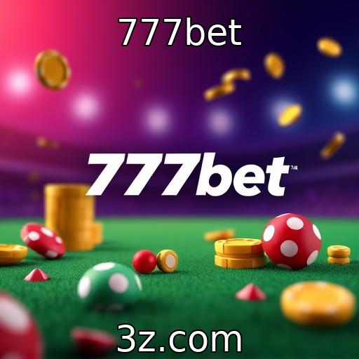 Evolução de jogos independentes e seus sucessos comerciais