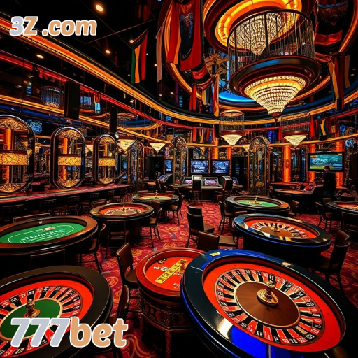 Aventura em Jogos Online no 777bet: Diversão Garantida