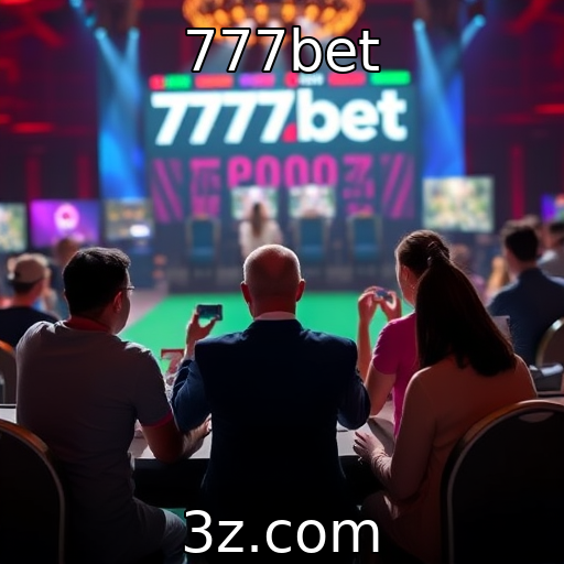 Aumento da popularidade de jogos de cassino ao vivo