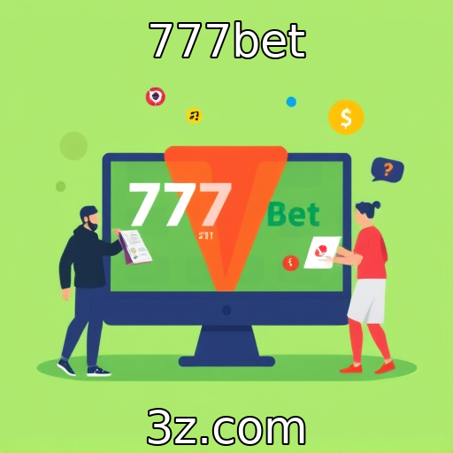 Estratégias de marketing para sites de apostas