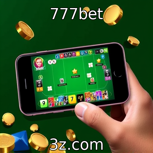 Novas tendências no design de jogos para smartphones