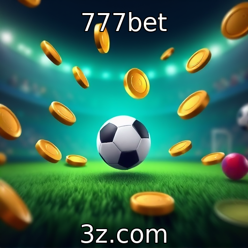 Tendências em desenvolvimento de jogos para dispositivos móveis