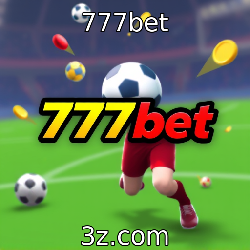 Crescimento das apostas online no mercado de jogos