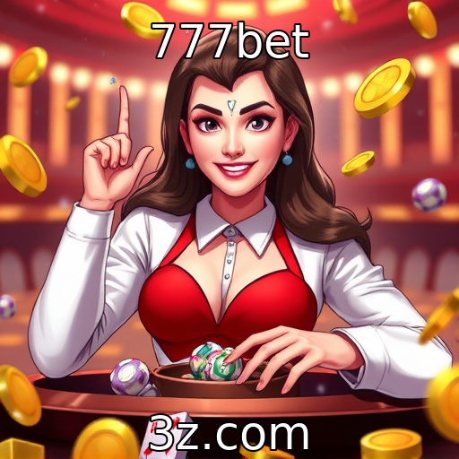 Crescimento da popularidade dos jogos de azar online