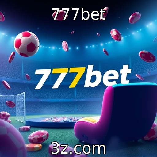 O crescimento do mercado de jogos online