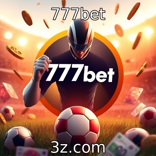 A ascensão dos jogos de apostas online