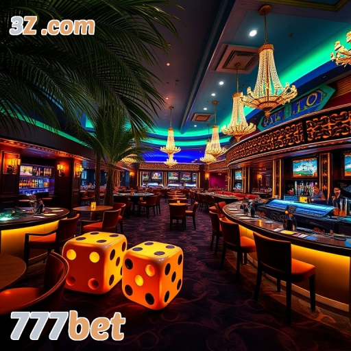 Explorando a seção paga do 777bet para grandes ganhos