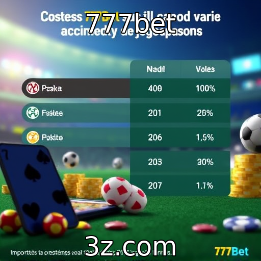 Estudo revela preferências de jogadores em plataformas digitais