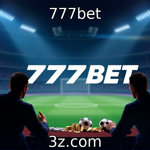 Desafios da regulamentação nos jogos online