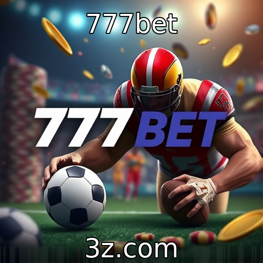 Desafios regulatórios na indústria de jogos