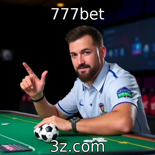 Desafios da regulamentação no setor de jogos online