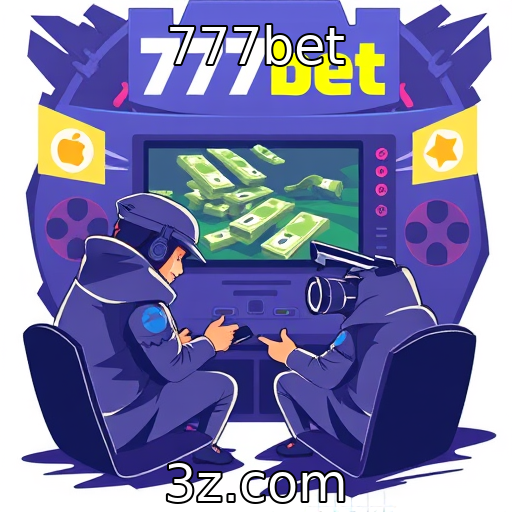 Como as redes sociais influenciam a comunidade de gamers