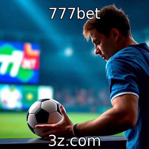 Apostas esportivas ganham popularidade entre jovens jogadores