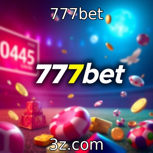 Inovação tecnológica no design de jogos