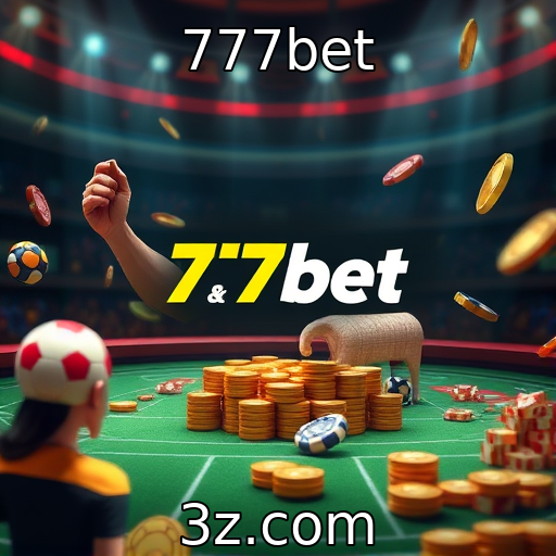 Desenvolvimentos tecnológicos que moldam jogos de azar